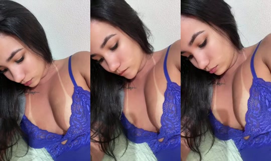 928941298's Stream - Jul 17, 2026, 4:14 AM