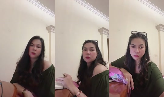 929099697's Stream - Jul 12, 2026, 4:17 AM