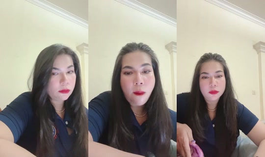 929099697's Stream - Jul 24, 2026, 10:54 AM