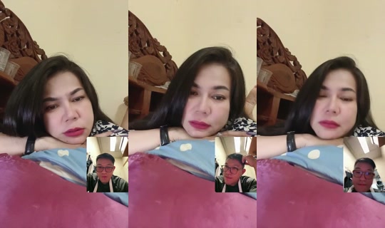 929099697's Stream - Jul 24, 2026, 1:54 PM