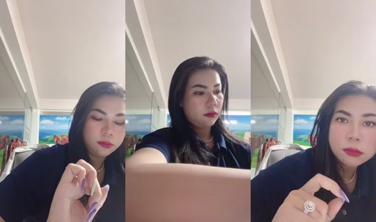 929099697's Stream - Jul 28, 2026, 12:34 AM
