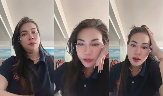 929099697's Stream - Jul 28, 2026, 6:43 AM