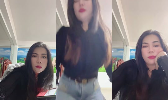 929099697's Stream - Jul 29, 2026, 12:34 AM