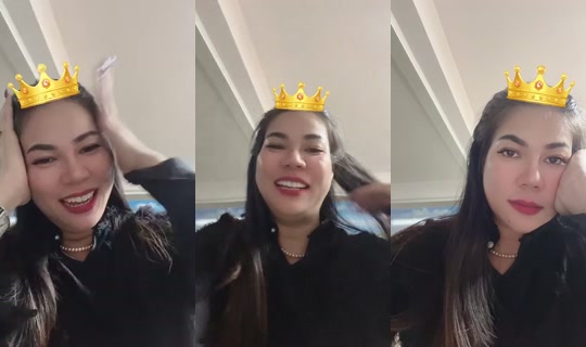929099697's Stream - Jul 29, 2026, 6:42 AM