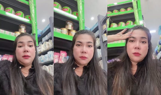 929099697's Stream - Jul 29, 2026, 9:01 AM