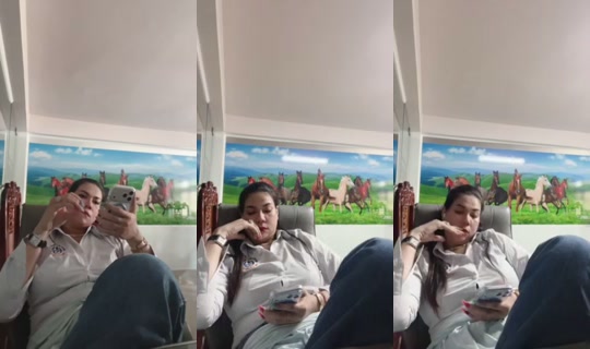 929099697's Stream - Aug 3, 2026, 5:37 AM