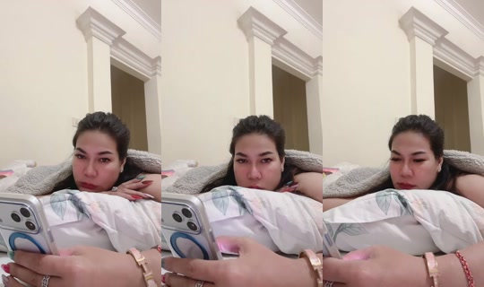 929099697's Stream - Aug 3, 2026, 4:27 PM