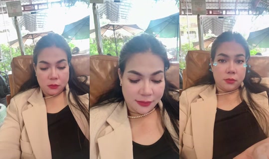 929099697's Stream - Aug 4, 2026, 8:13 AM