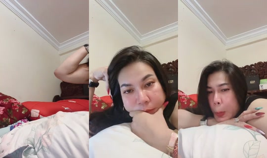 929099697's Stream - Aug 7, 2026, 2:57 PM