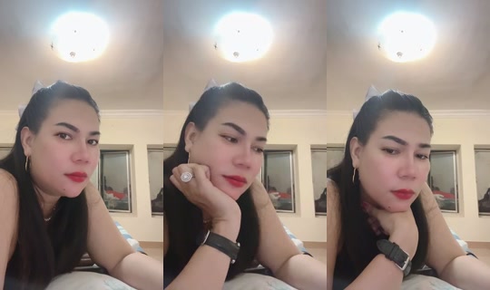 929099697's Stream - Aug 8, 2026, 11:12 AM