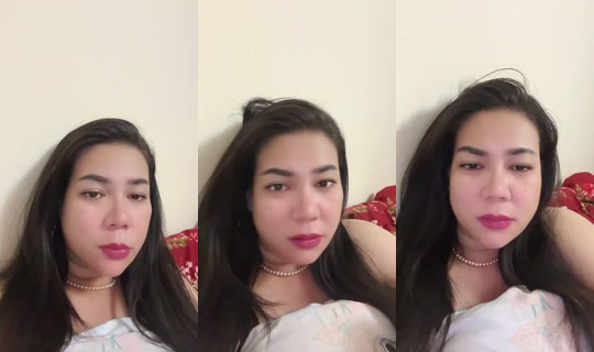 929099697's Stream - Aug 8, 2026, 1:58 PM