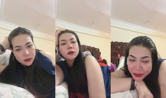 Stream ni 929099697 - Ago 9, 2026, 7:44 AM