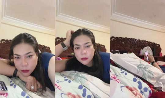 Stream ni 929099697 - Ago 9, 2026, 12:03 PM
