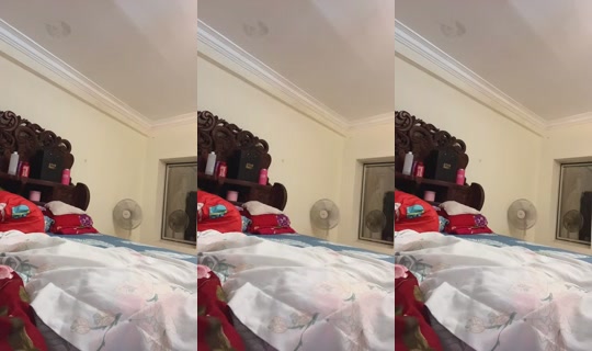 Stream ni 929099697 - Ago 9, 2026, 3:35 PM