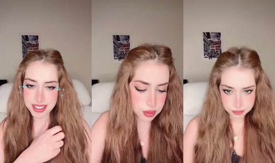 929311039's Stream - Jul 22, 2026, 9:48 PM