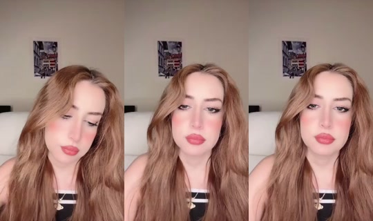 929311039's Stream - Jul 23, 2026, 9:41 PM