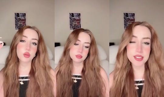 929311039's Stream - Jul 23, 2026, 11:16 PM