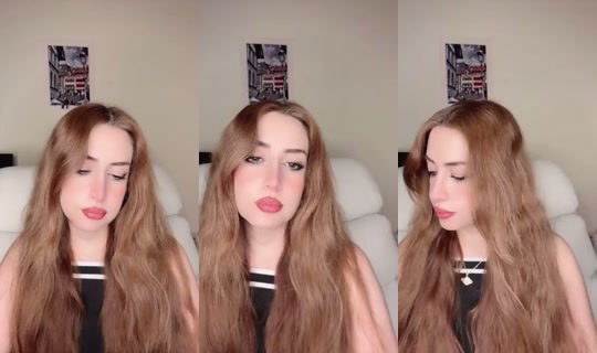 929311039's Stream - Jul 24, 2026, 12:45 AM
