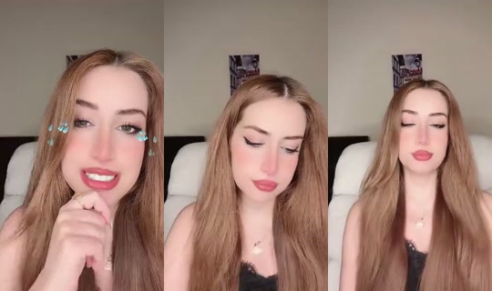 929311039's Stream - Jul 25, 2026, 7:54 PM
