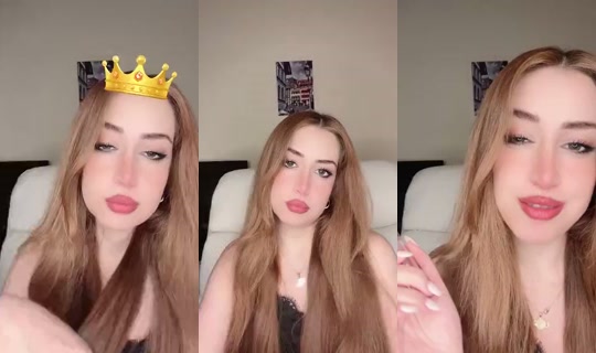 929311039's Stream - Jul 25, 2026, 8:59 PM