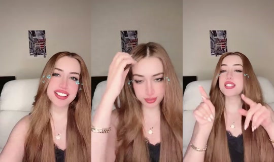 929311039's Stream - Jul 26, 2026, 2:13 AM