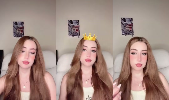 929311039's Stream - Jul 26, 2026, 9:16 PM