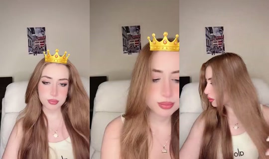 929311039's Stream - Jul 26, 2026, 10:22 PM
