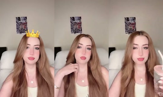 929311039's Stream - Jul 26, 2026, 11:27 PM