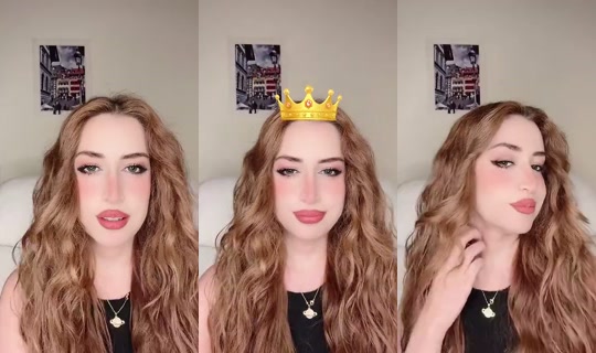 929311039's Stream - Jul 27, 2026, 7:32 PM