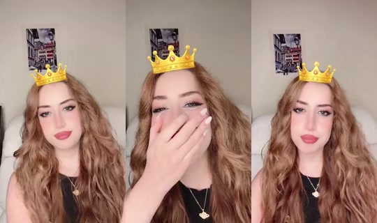 929311039's Stream - Jul 27, 2026, 10:05 PM