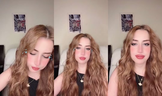 929311039's Stream - Jul 28, 2026, 12:31 AM