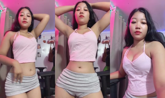 929455051's Stream - Jul 23, 2026, 11:52 PM