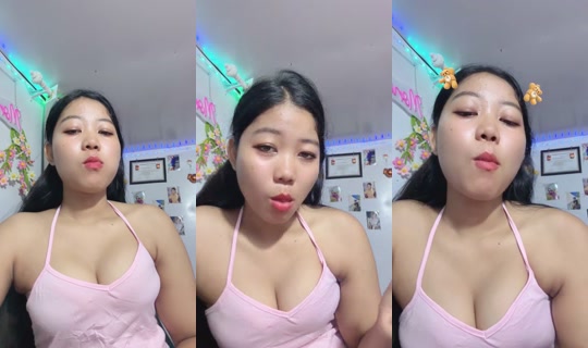 929455051's Stream - Jul 24, 2026, 12:15 AM