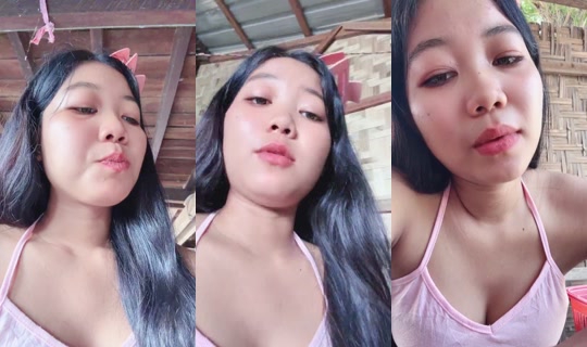 929455051's Stream - Jul 24, 2026, 4:28 AM