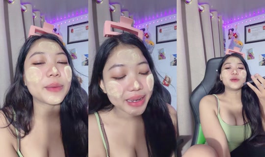 929455051's Stream - Aug 5, 2026, 5:46 PM