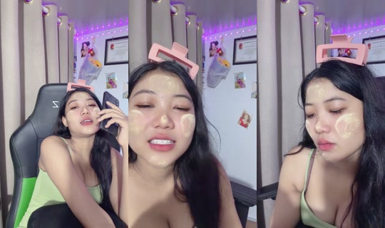 929455051's Stream - Aug 5, 2026, 6:29 PM