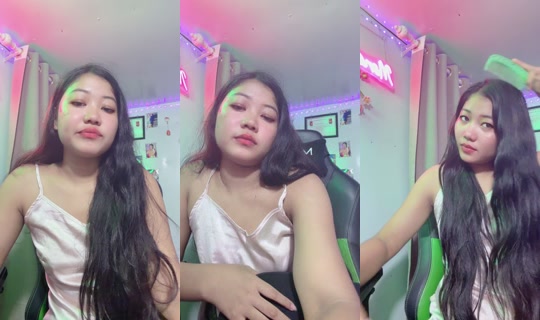 929455051's Stream - Aug 9, 2026, 7:44 PM