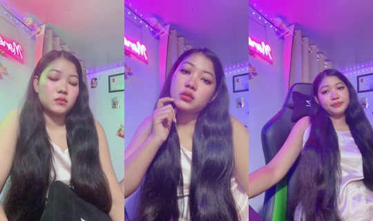 929455051's Stream - Aug 9, 2026, 8:34 PM