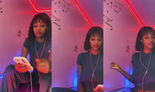 929513402's Stream - Jul 19, 2026, 11:26 PM