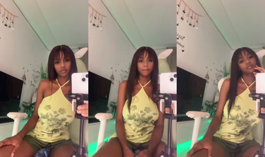 929513402's Stream - Aug 8, 2026, 8:50 AM