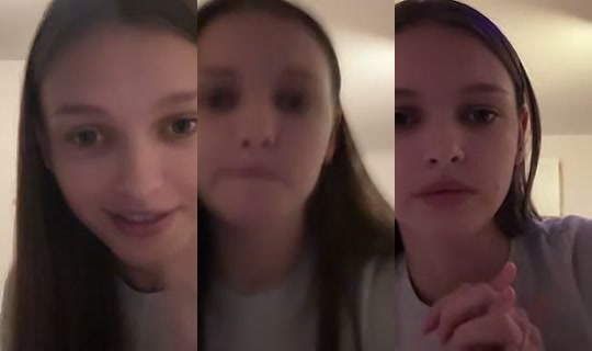 929873058's Stream - Jul 27, 2026, 7:47 PM
