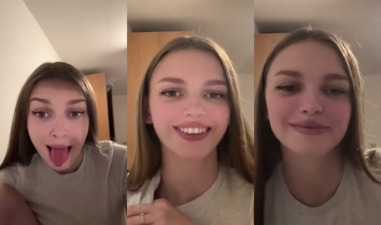 929873058's Stream - Jul 27, 2026, 8:53 PM