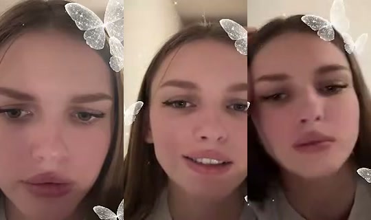 929873058's Stream - Jul 27, 2026, 9:45 PM