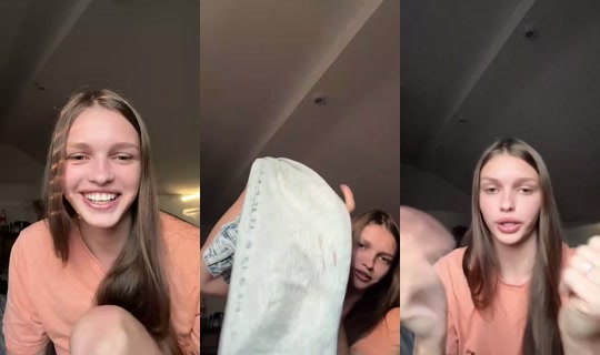 929873058's Stream - Jul 28, 2026, 6:21 PM