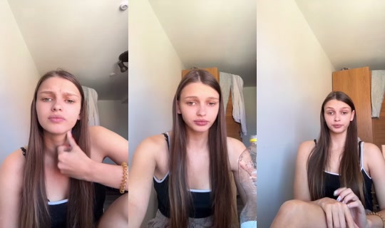 929873058's Stream - Aug 2, 2026, 12:04 PM