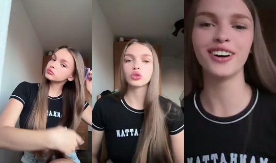 929873058's Stream - Aug 6, 2026, 6:31 PM