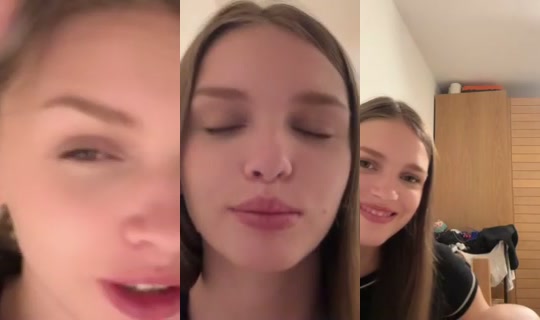 929873058's Stream - Aug 6, 2026, 9:27 PM