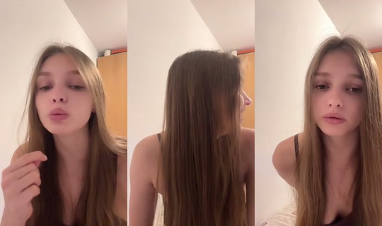Stream ni 929873058 - Ago 7, 2026, 9:32 PM