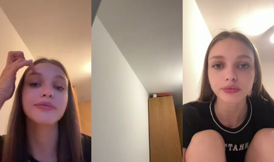 929873058's Stream - Aug 8, 2026, 7:02 PM