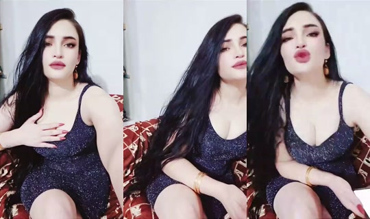 929982380's Stream - Sep 23, 2026, 3:27 PM